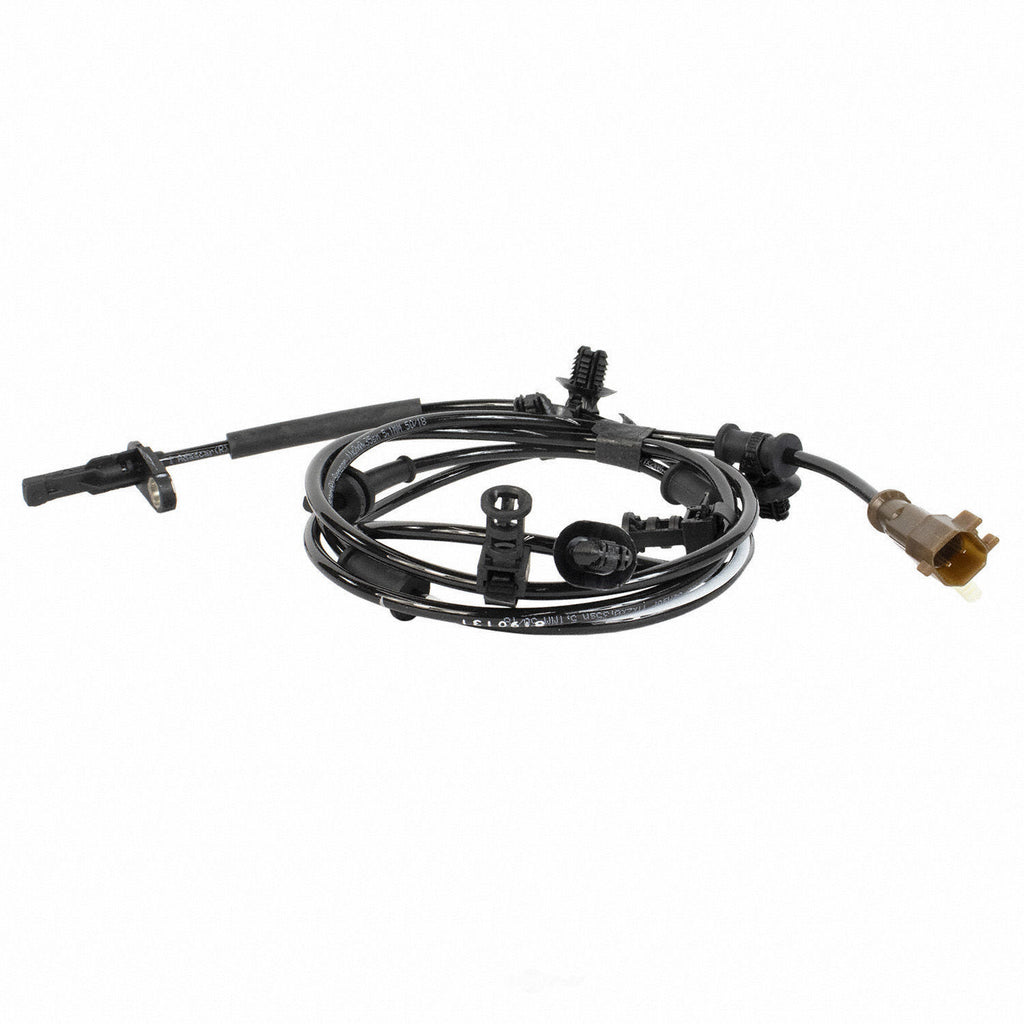 Rr Wheel ABS Brake Sensor  Motorcraft  BRAB533