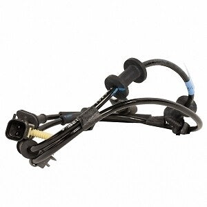 Rr Wheel ABS Brake Sensor  Motorcraft  BRAB446