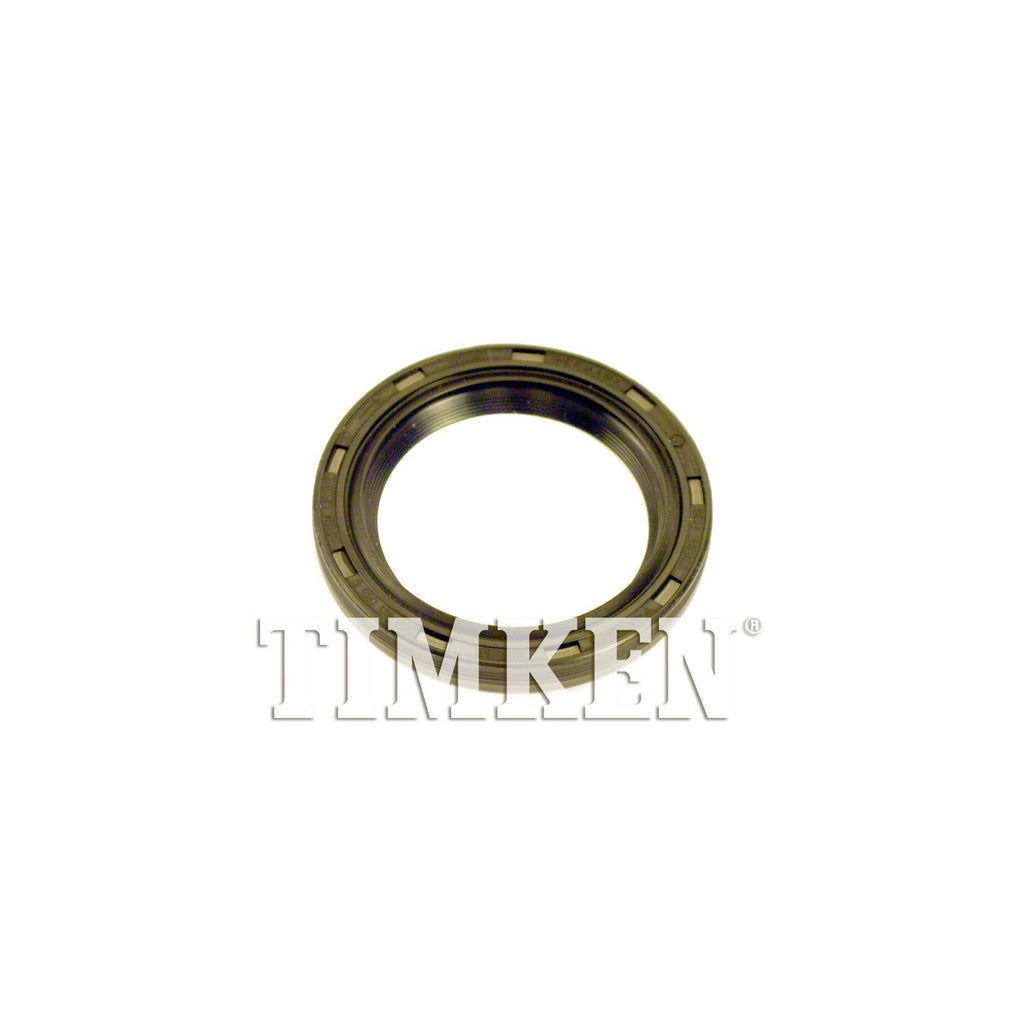 Frt Crankshaft Seal  Timken  SL260092