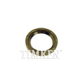 Frt Crankshaft Seal  Timken  SL260092