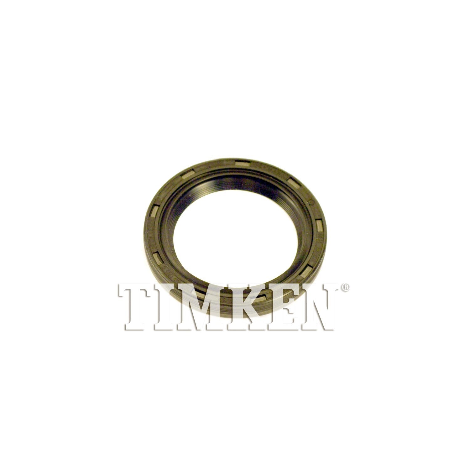 Frt Crankshaft Seal  Timken  SL260092