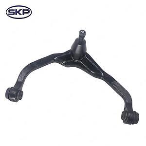 Ctrl Arm w/Ball Joint  Skyward Automotive  SK521471