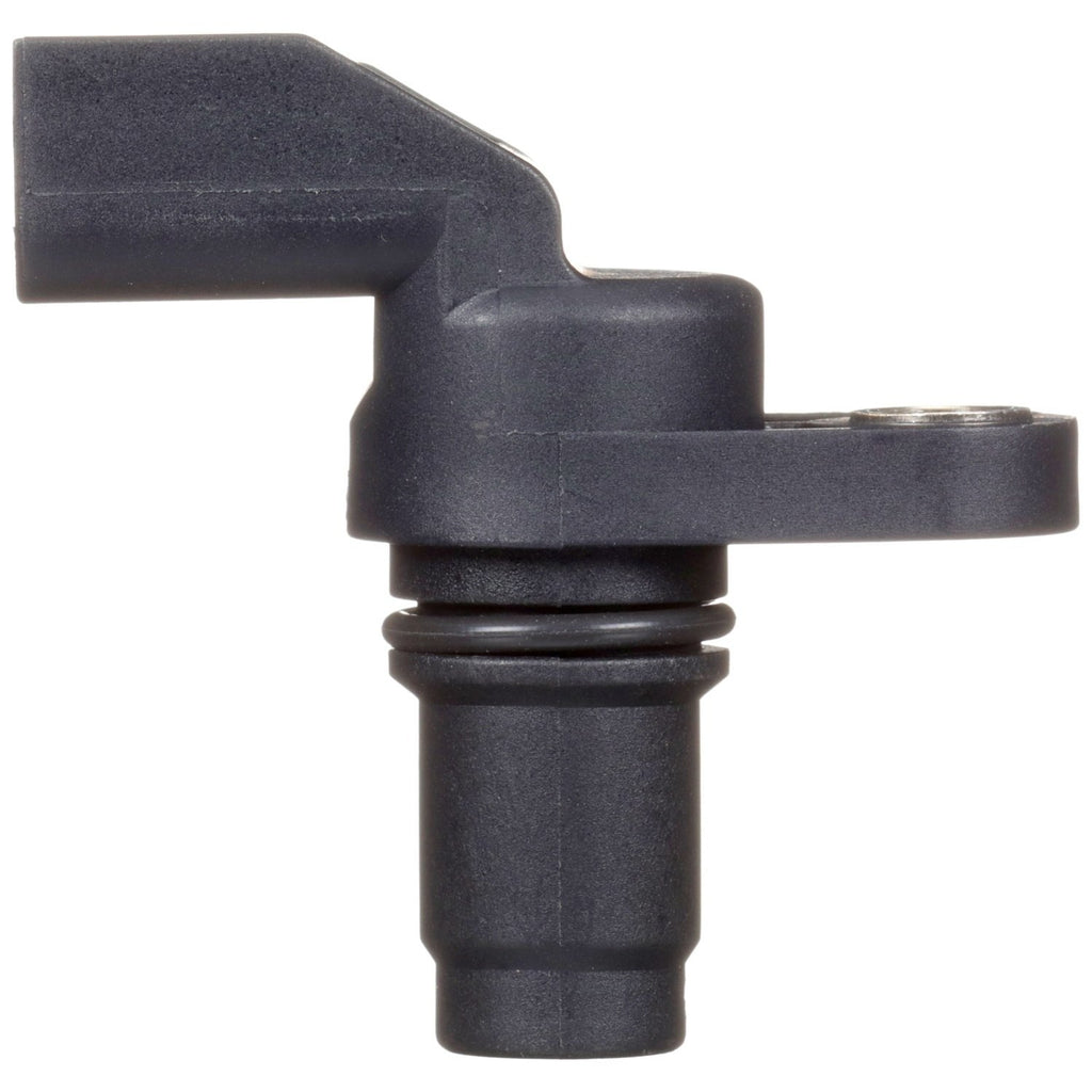 Cam Position Sensor  Delphi  SS11386