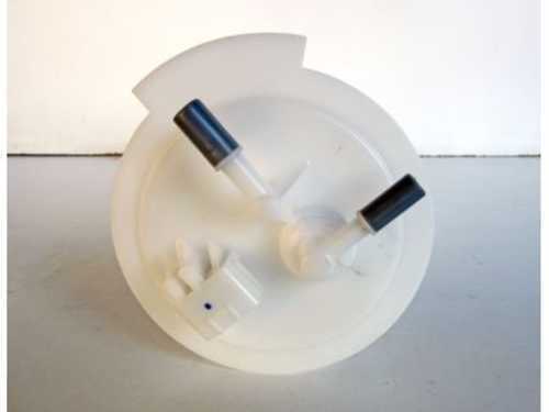 Fuel Pump Module Assy  Autobest  F4766A