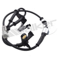 Frt Wheel ABS Sensor  Walker Products  241-1036