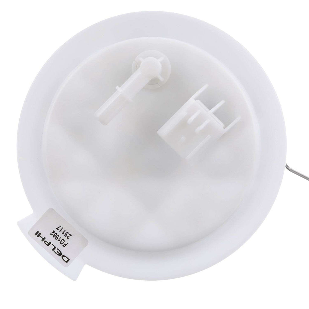 Fuel Pump Module Assy  Delphi  FG1962