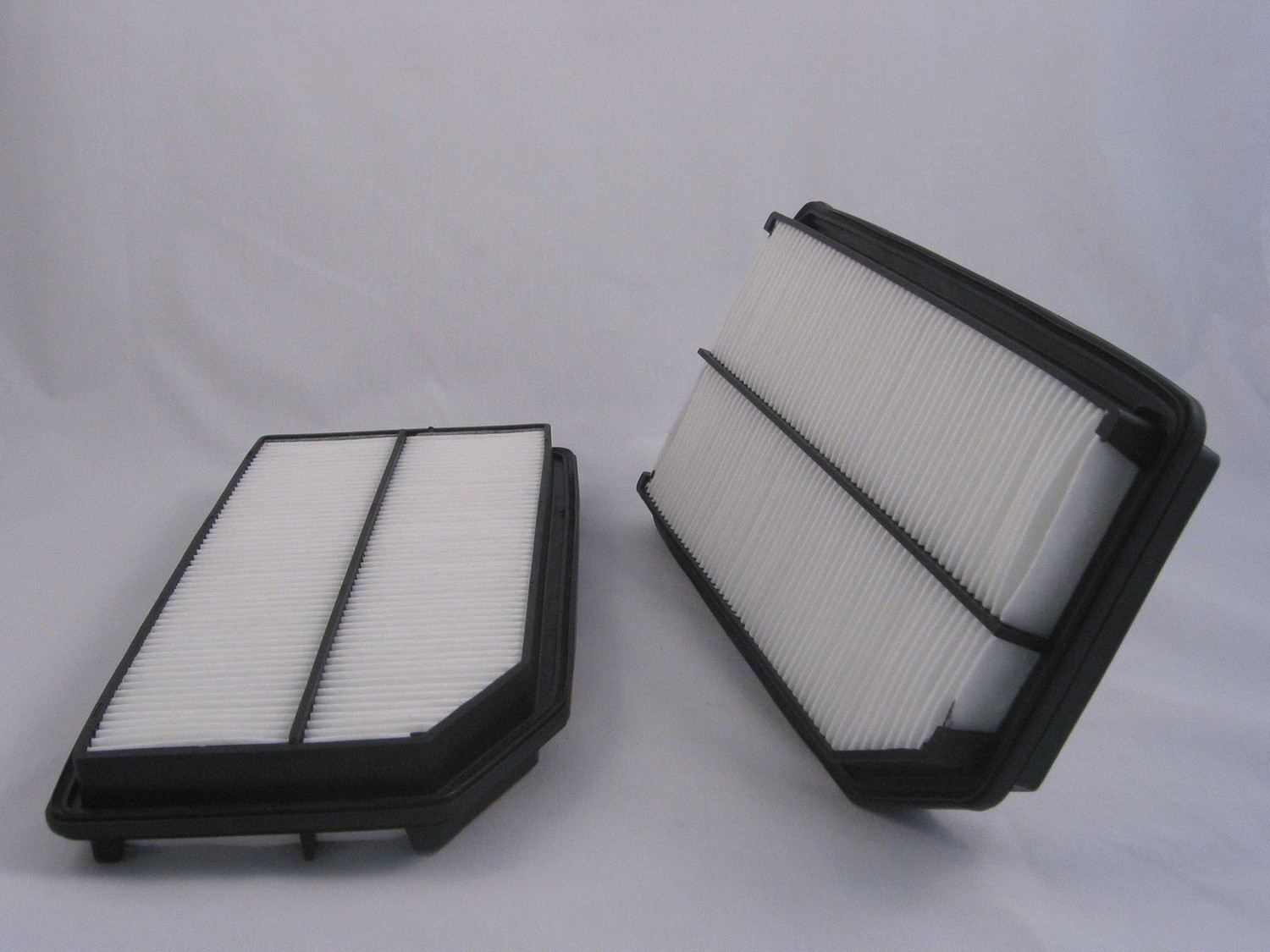 Air Filter   FVP   P9119