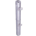 New Drier/Accumulator  DENSO  478-2071