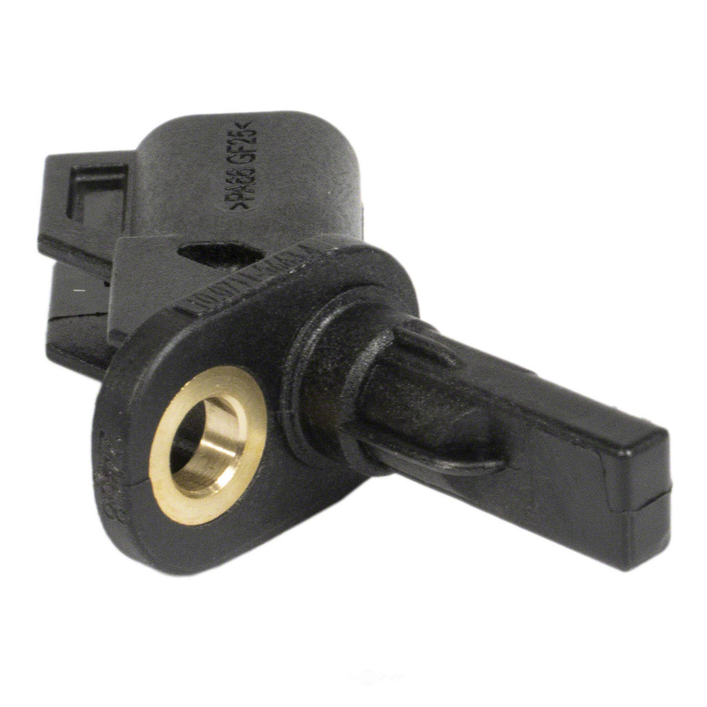 Frt Wheel ABS Sensor  Motorcraft  BRAB531