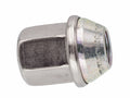 Wheel Lug Nut  Power Train Components  98161-1