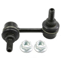Moog Sway Bar Link Kit K750706
