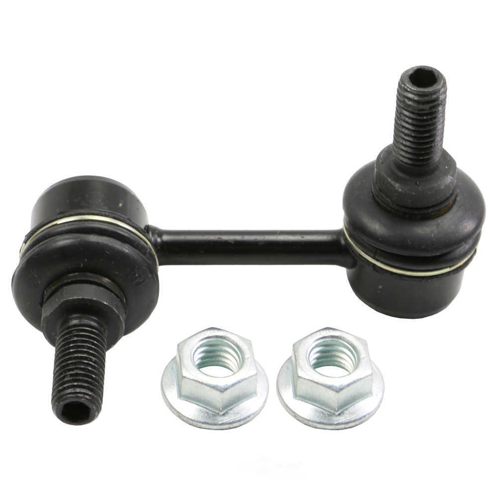 Moog Sway Bar Link Kit K750706