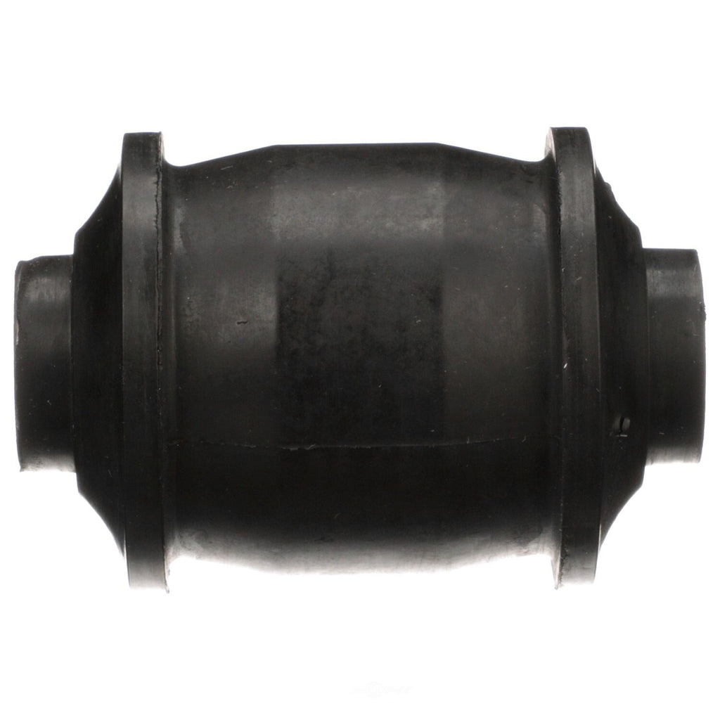 Lower Ctrl Arm Bushing/Kit  Delphi  TD5830W