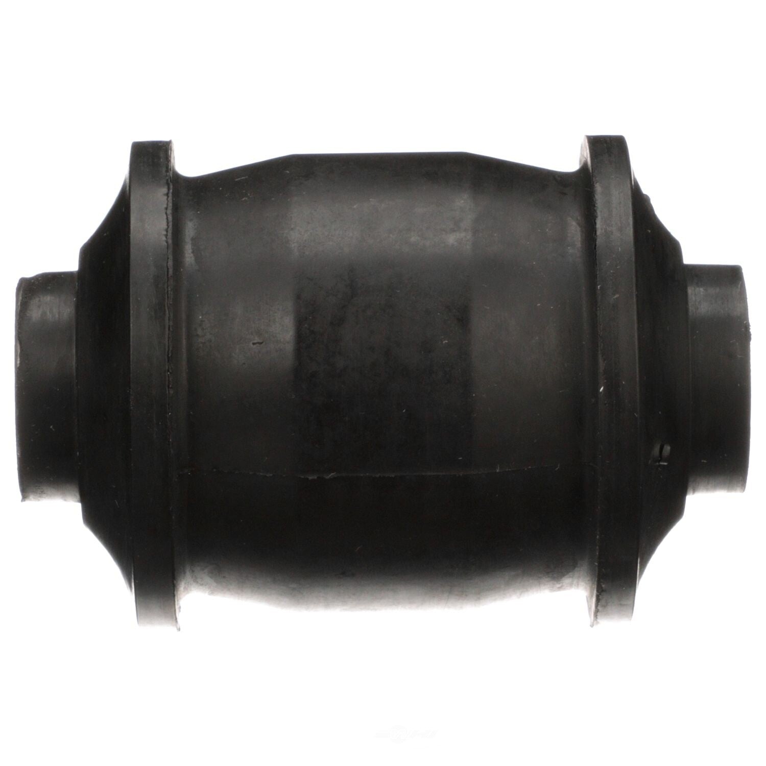 Lower Ctrl Arm Bushing/Kit  Delphi  TD5830W