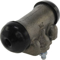 Rr Lft Wheel Brake Cyl  Centric Parts  134.65008