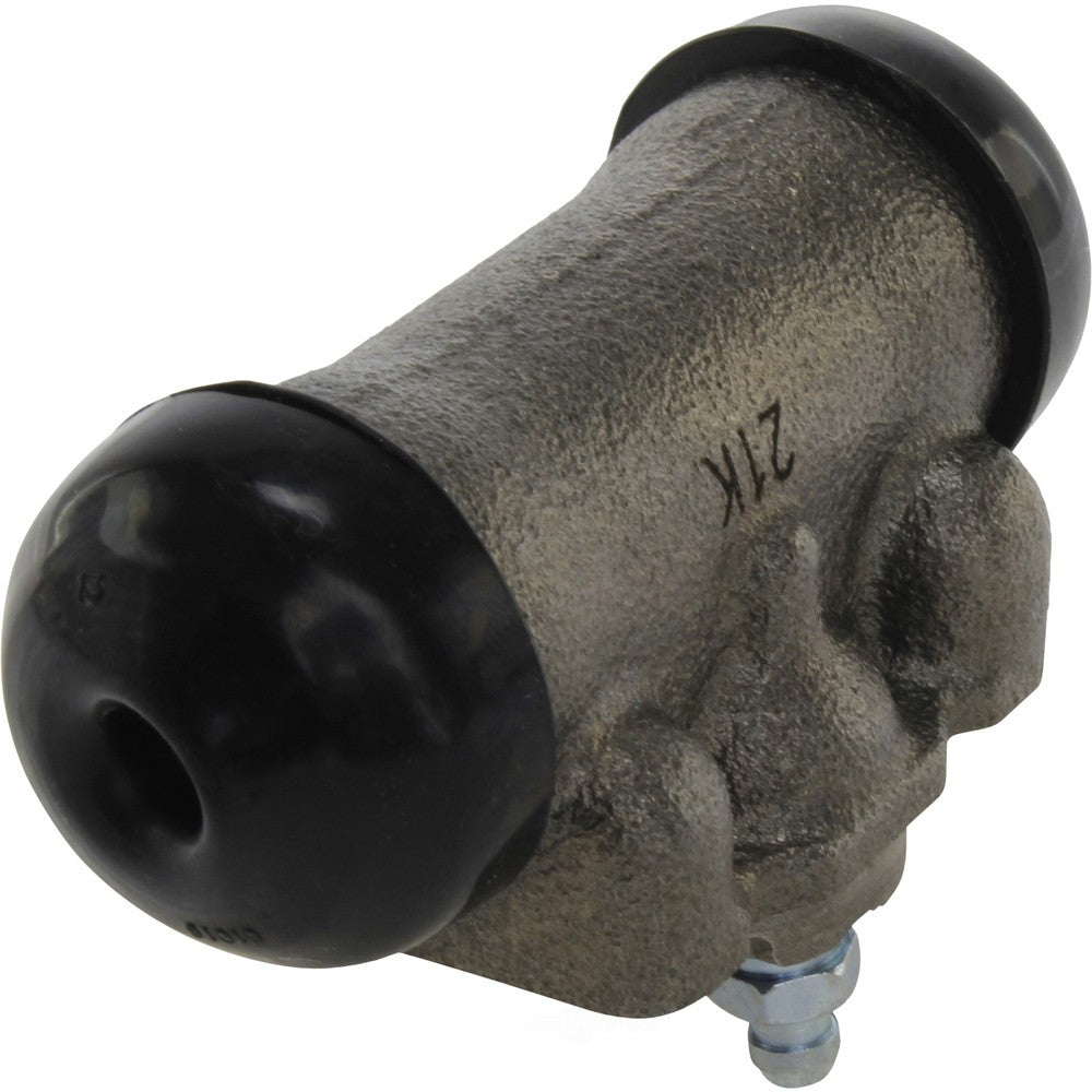 Rr Lft Wheel Brake Cyl  Centric Parts  134.65008