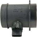 New Air Mass Sensor  Bosch  0280217814