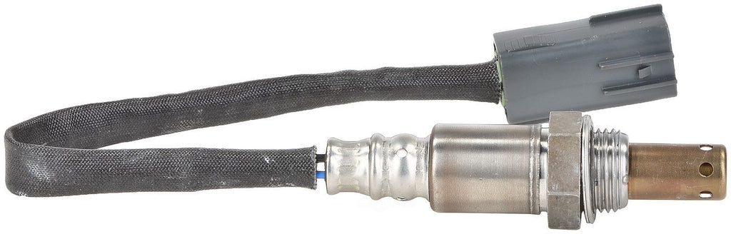 Oxygen Sensor  Bosch  18080