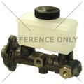 New Master Brake Cyl  Centric Parts  130.45103