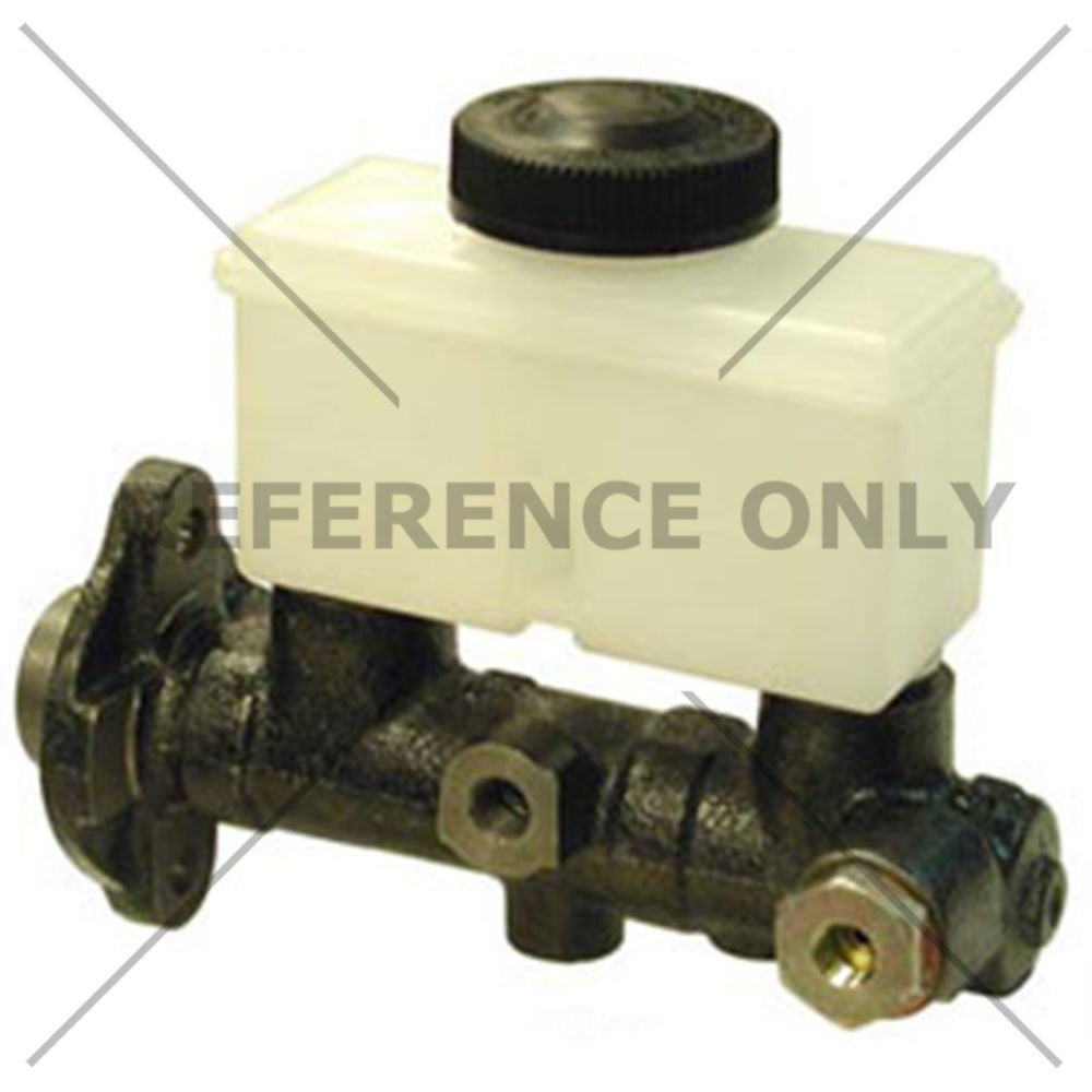 New Master Brake Cyl  Centric Parts  130.45103