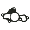 Water Outlet Gasket   Fel-Pro   36085