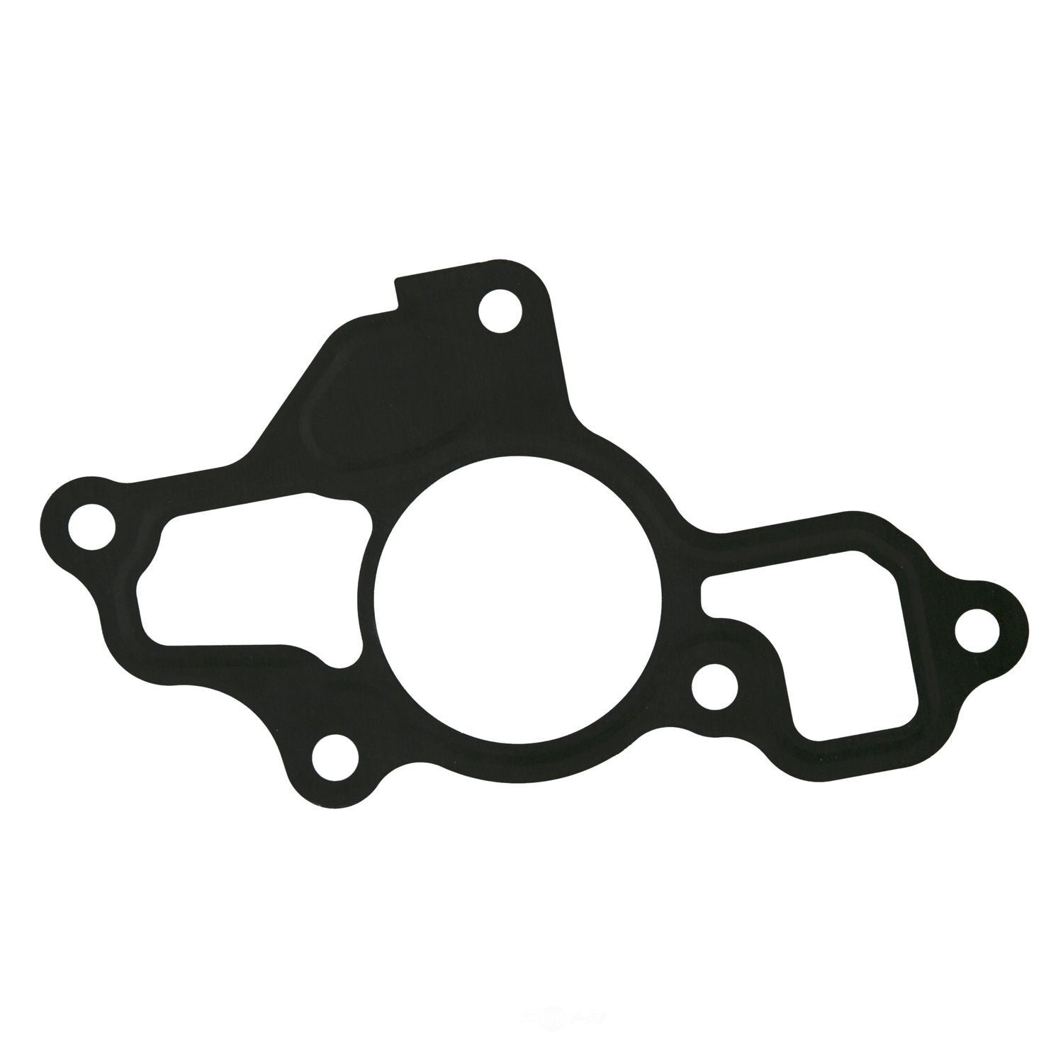 Water Outlet Gasket   Fel-Pro   36085