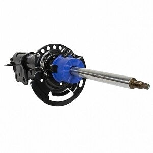 Frt Strut  Motorcraft  AST24644