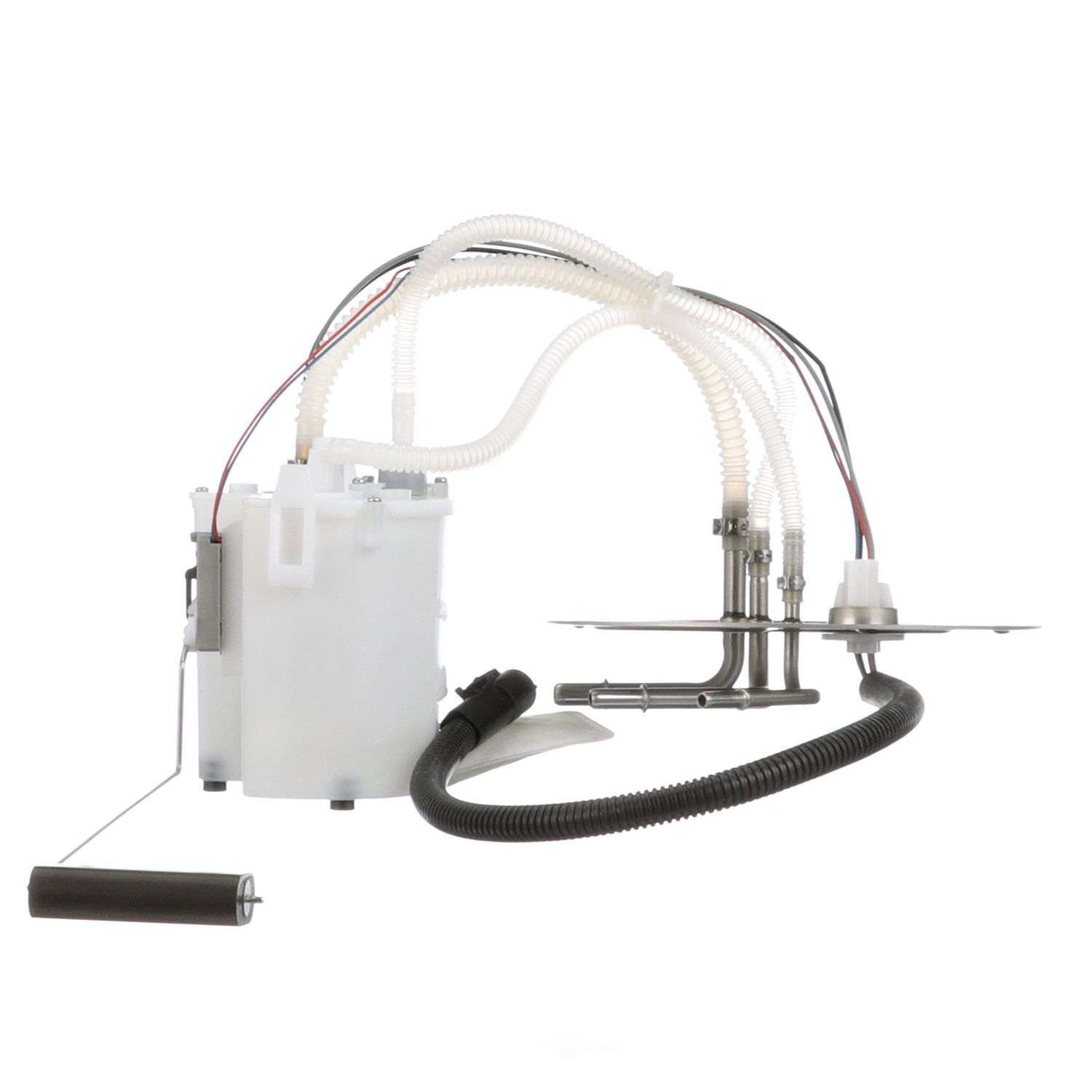Fuel Pump Module Assy  Delphi  FG0362
