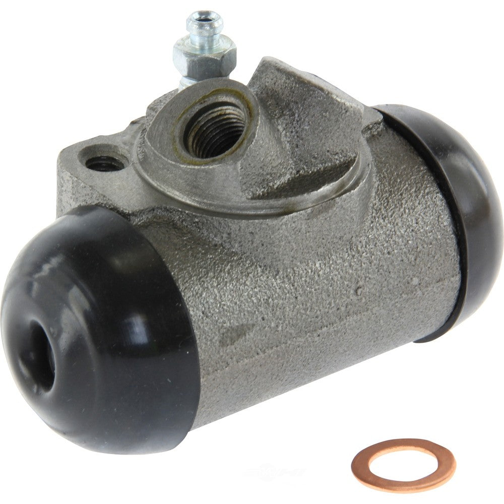 Wheel Cylinder  Centric Parts  134.67007