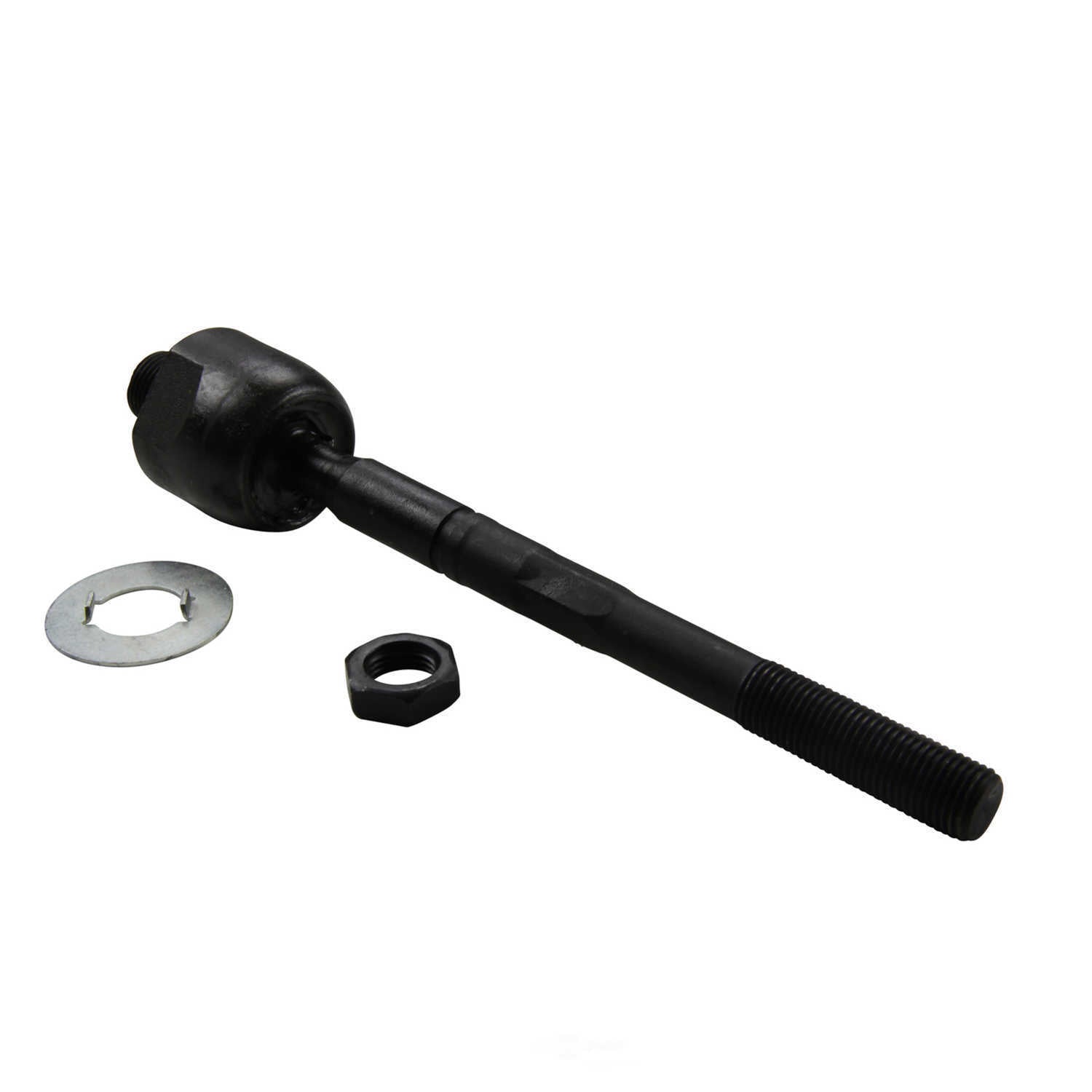Moog Premium Inner Tie Rod EV471