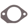 Exhaust Pipe Flange Gasket   Fel-Pro   61621