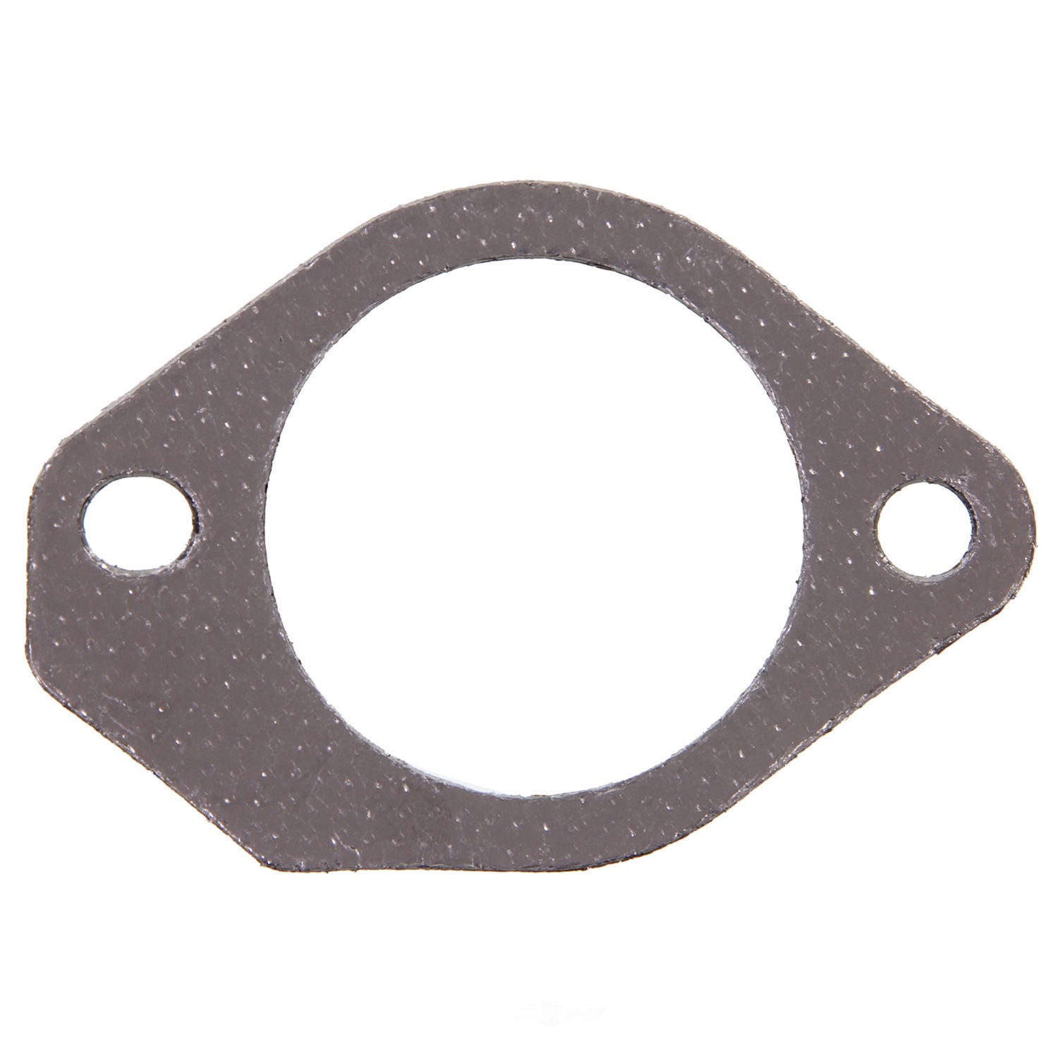 Exhaust Pipe Flange Gasket   Fel-Pro   61621