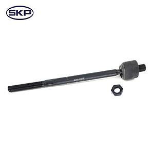 Inner Tie Rod End  Skyward Automotive  SEV455