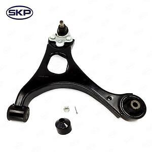 Ctrl Arm w/Ball Joint  Skyward Automotive  SRK620382