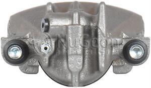 Frt Lft Rebuilt Brake Caliper  Nugeon  97-17879A