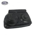 Timing Cover  Skyward Automotive  SK941347