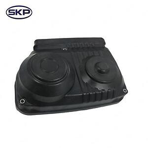 Timing Cover  Skyward Automotive  SK941347