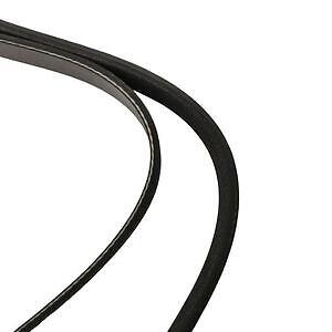 Serpentine Belt  Skyward Automotive  SK060874A