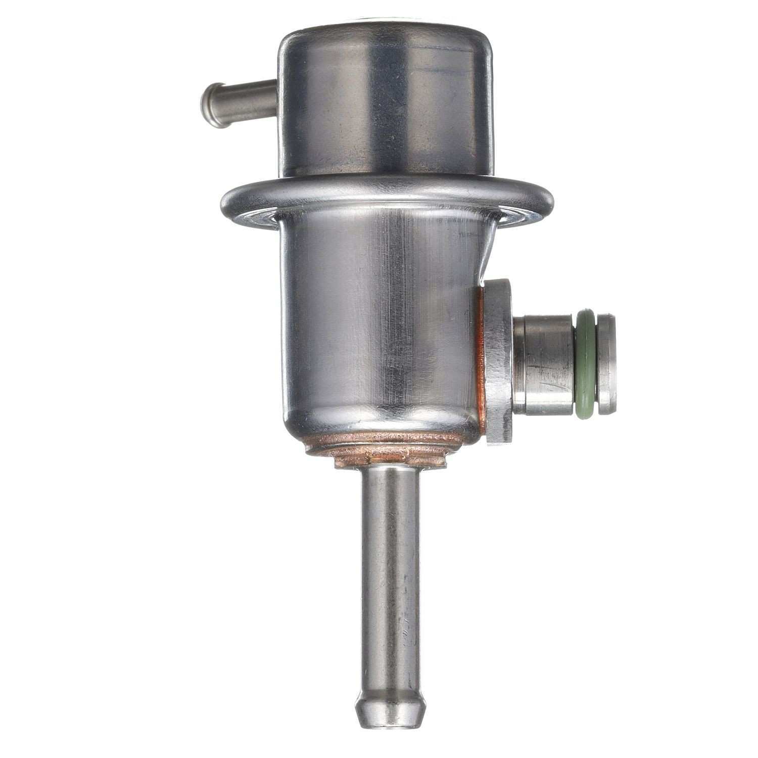 New Pressure Regulator  Delphi  FP10404