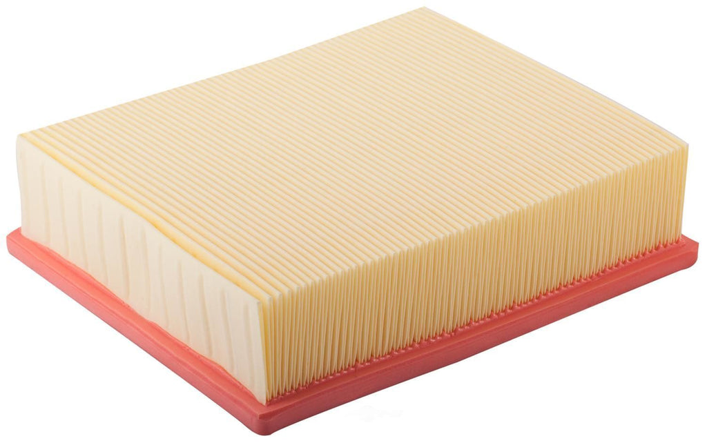 Air Filter  Power Train Components  PA5601
