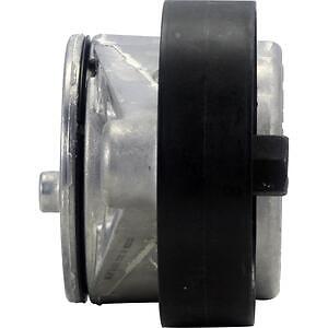 Belt Tensioner Assy  Continental  49242