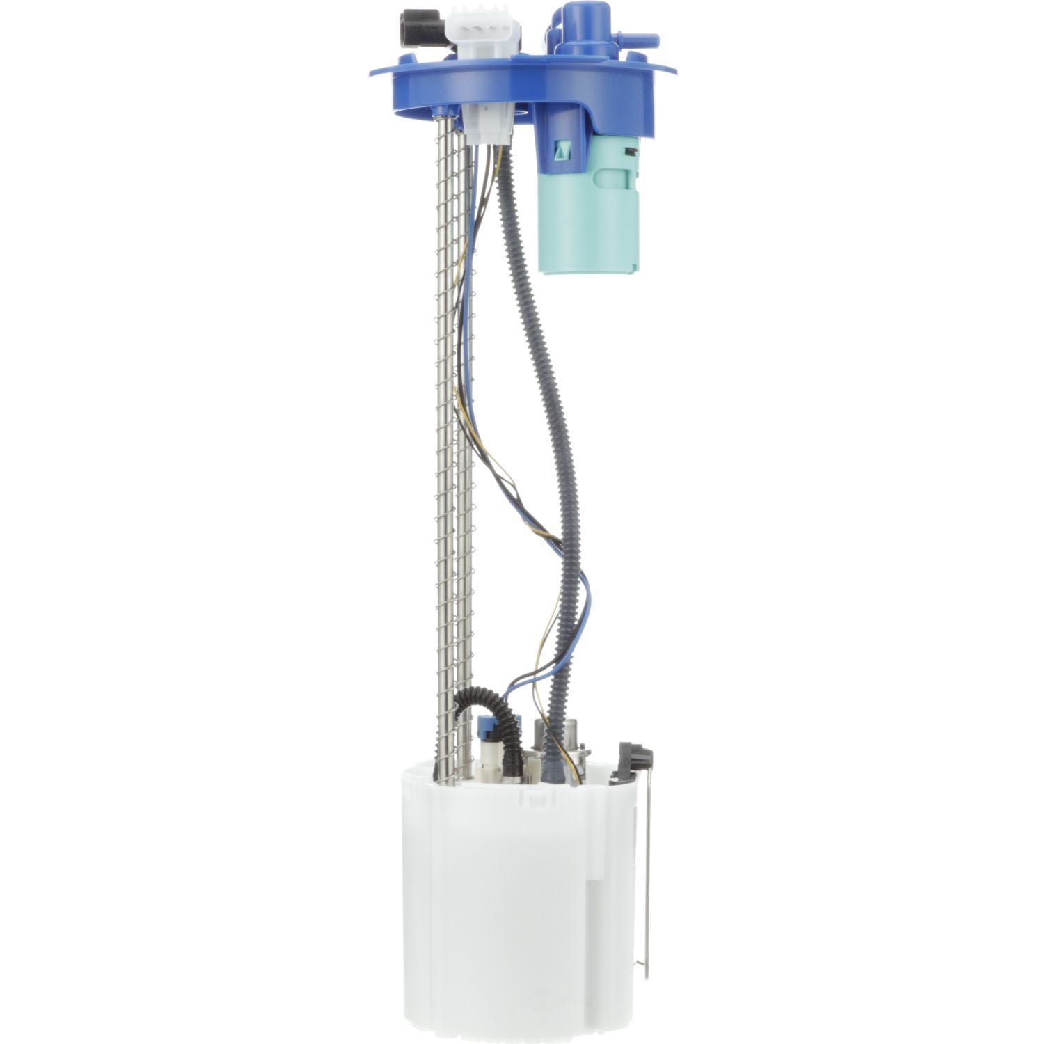 Fuel Pump Module Assy  Delphi  FG2309