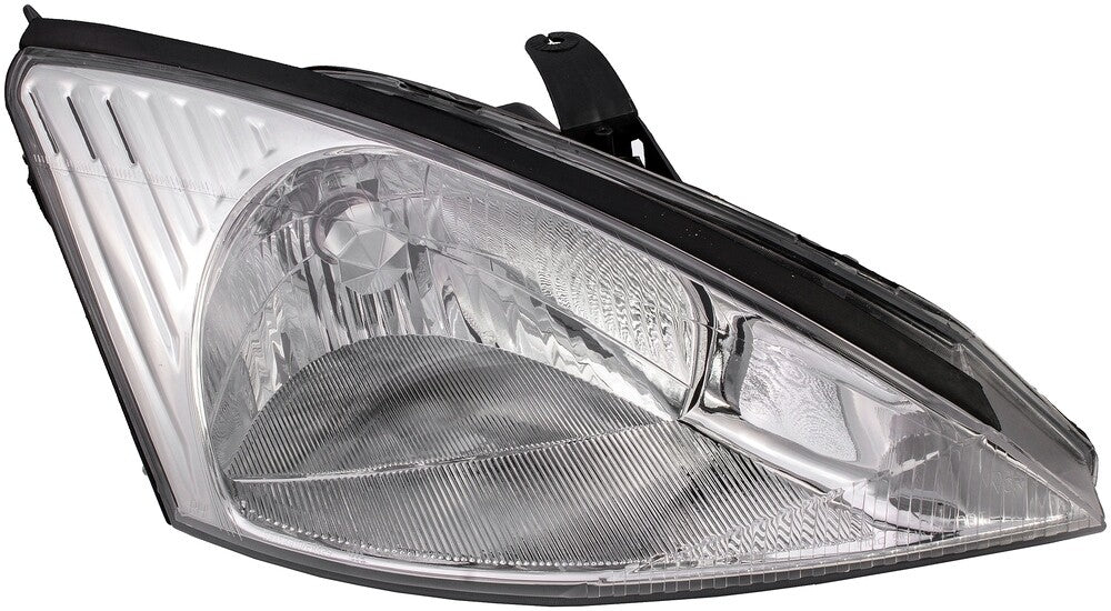 Headlight Assy  Dorman  1591205