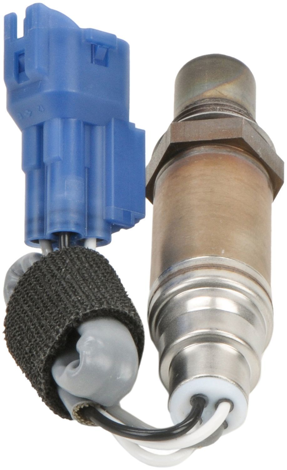 Oxygen Sensor  Bosch  15634