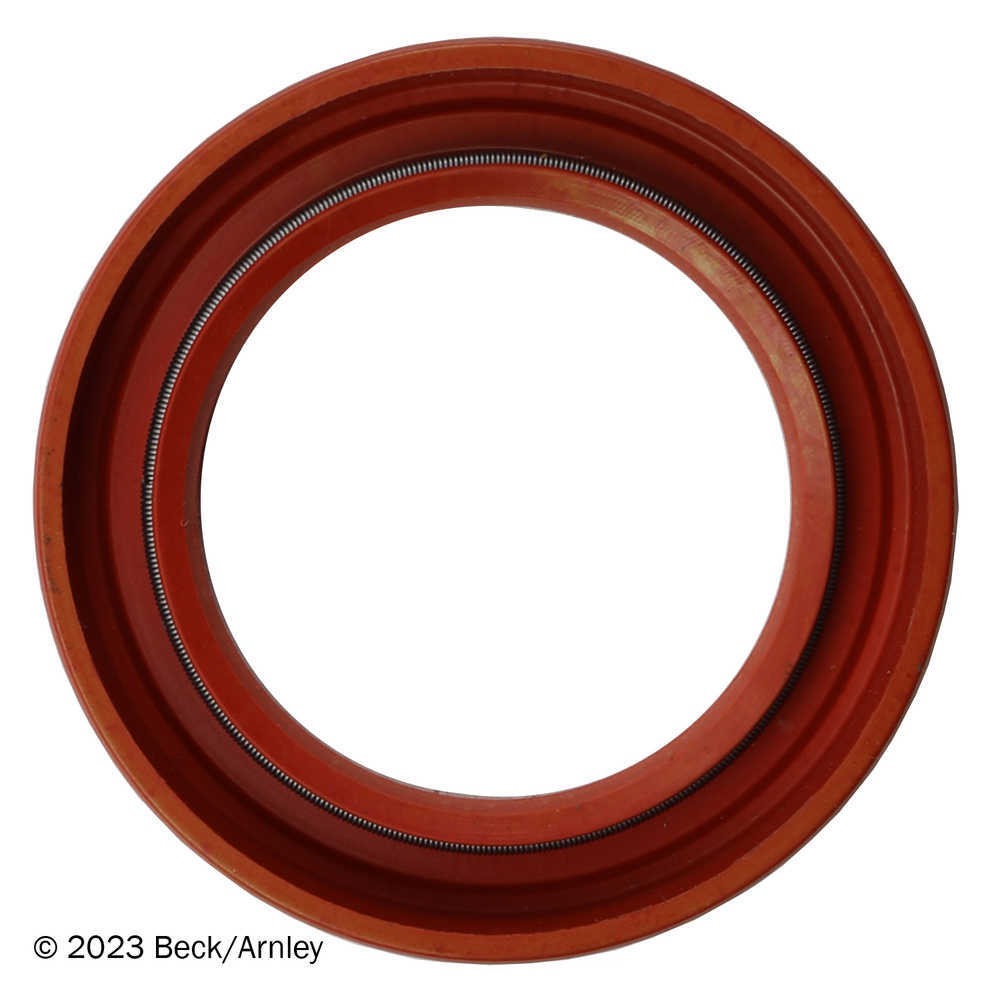 Input Shaft Seal  Beck/Arnley  052-3411