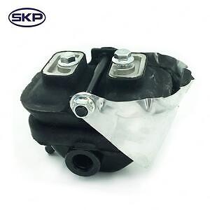 Eng Mount Frt Left  Skyward Automotive  SKM3206