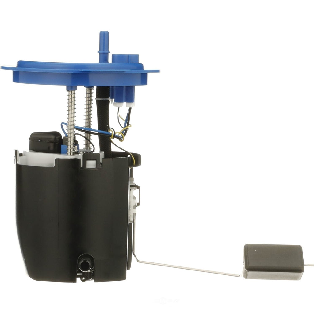 Fuel Pump Module Assy  Delphi  FG2092