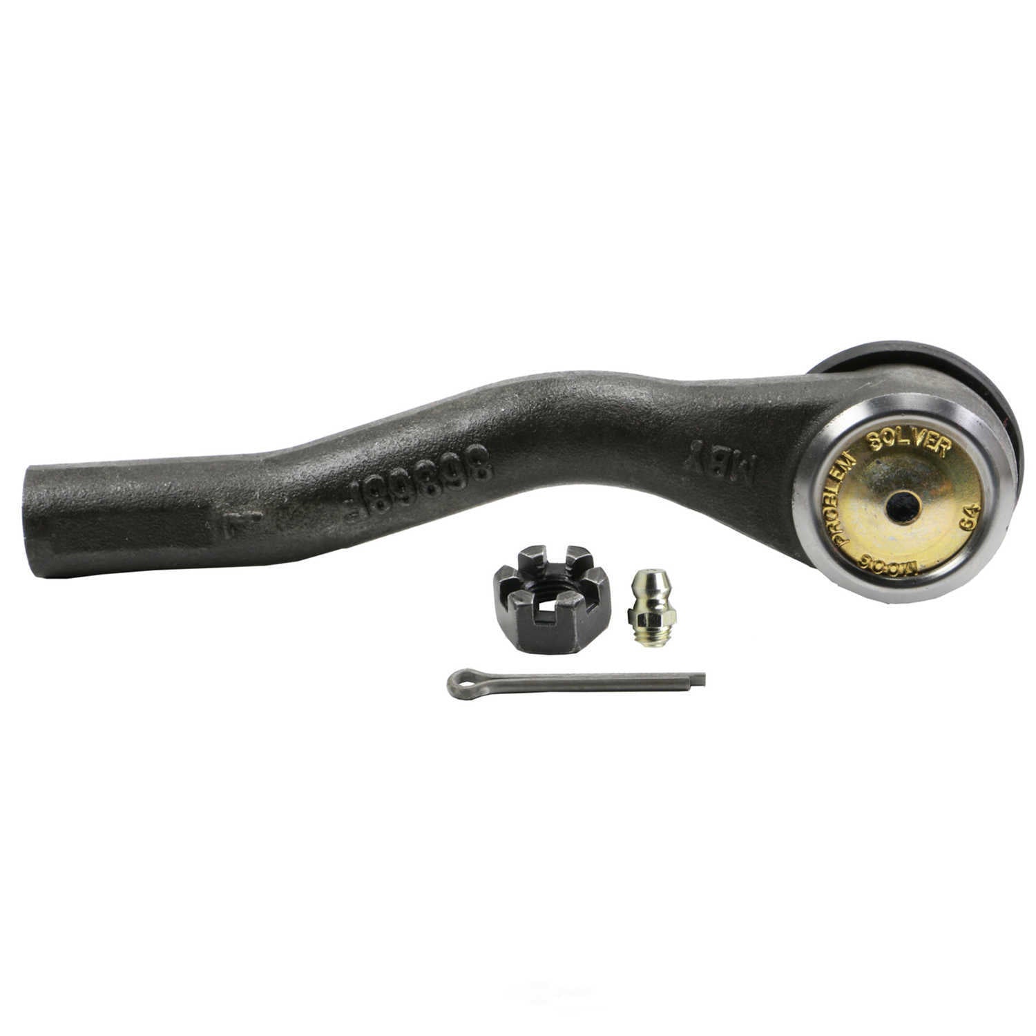 Moog Premium Tie Rod End ES800575