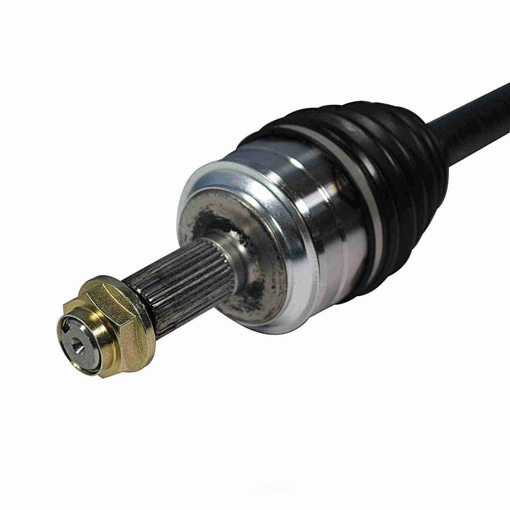 Right New CV Complete Assy   GSP North America   NCV21001