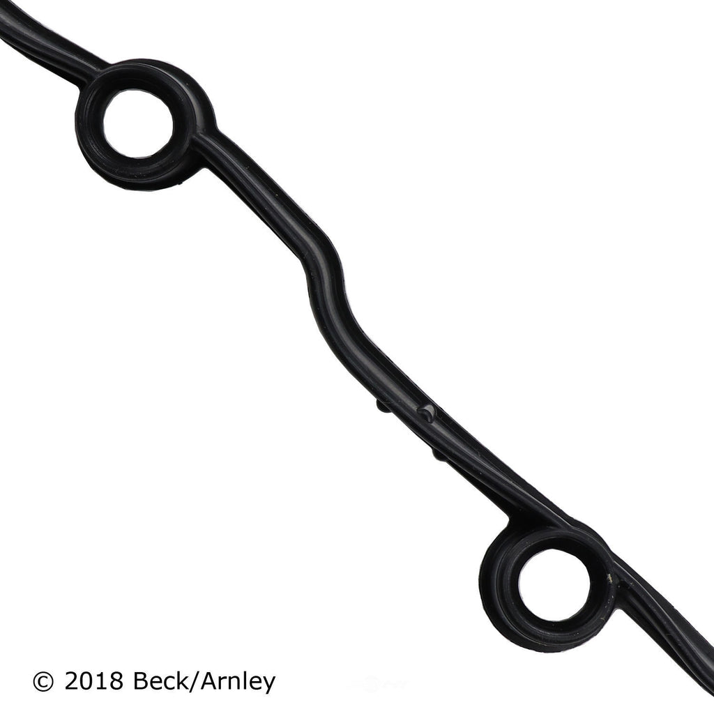 Valve Cvr Gasket Set  Beck/Arnley  036-1831